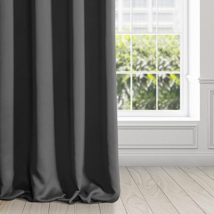 Productafbeelding Eurofirany Zas