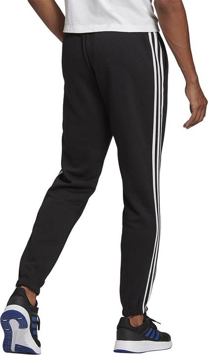 Produktbild Adidas M 3s Fl Te Pt (M)