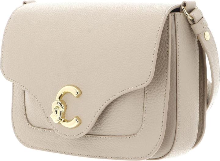 Immagine prodotto Coccinelle C-Me Crossbody Bag
