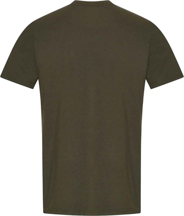 Immagine prodotto Pro RTX Maglietta Uomo (L)