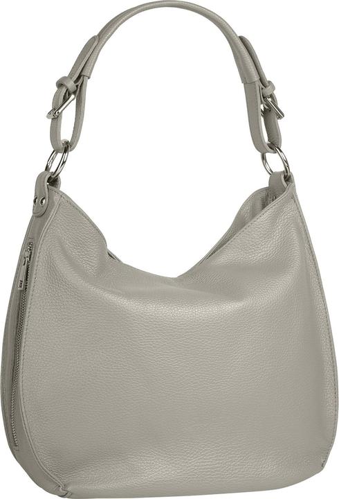 Produktbild Samantha Look Shopper