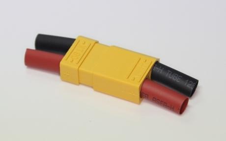 Image du produit EP Bouchon