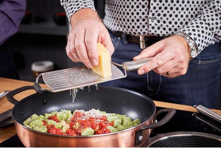 Image du produit Rösle Feinreibe