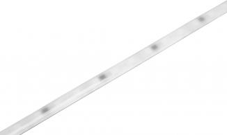 Immagine prodotto Amaran SM5c Smart Pixel RGB Strip Light (versione UE) (RGB, 500 cm, Interno)