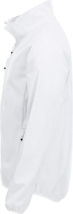 Immagine prodotto Clique Giacca Softshell Basic (XL)