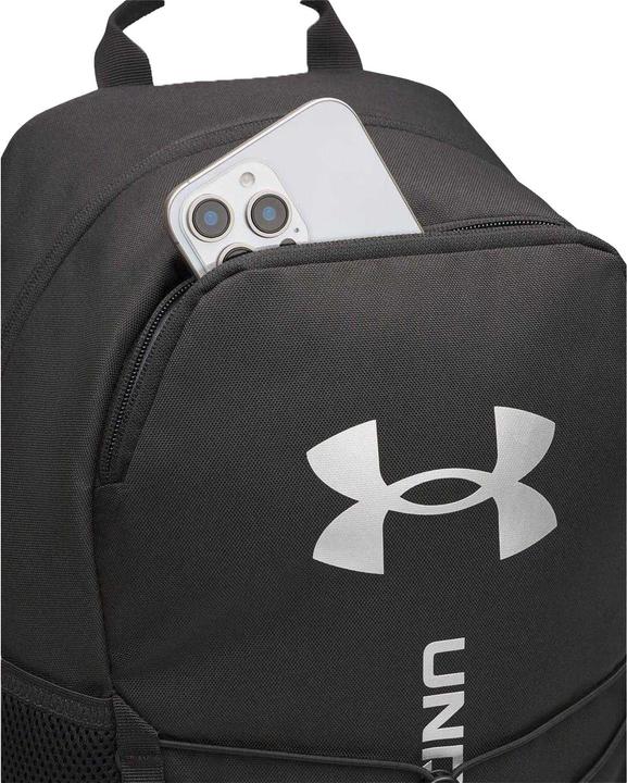 Actual product image Under Armour Hustle 6.0 Sport 26L Backpack (26 l)