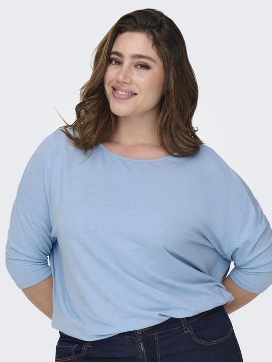 Actual product image Only CARLAMOUR Top Top (L)