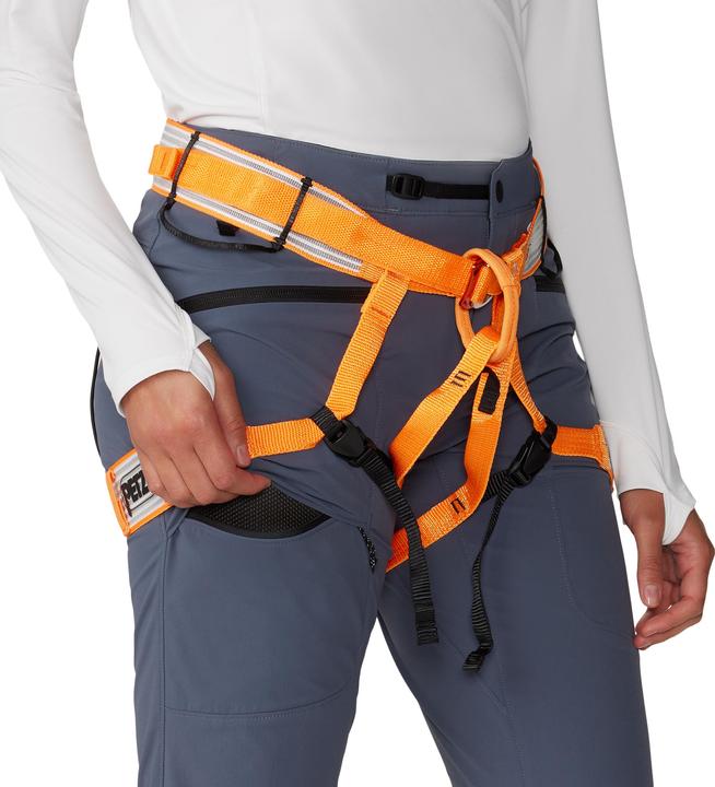 Actual product image Mountain Hardwear W Chockstone™ Alpine LT Pant (XL)