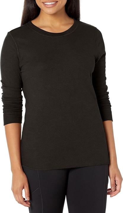 Actual product image Kenwood Micro Waffle Premium Thermal Tee (XL)