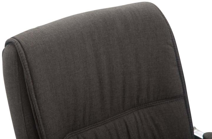 Produktbild CLP Anubis