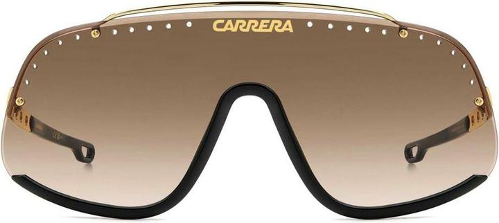 Immagine prodotto Carrera FLAGLAB 16