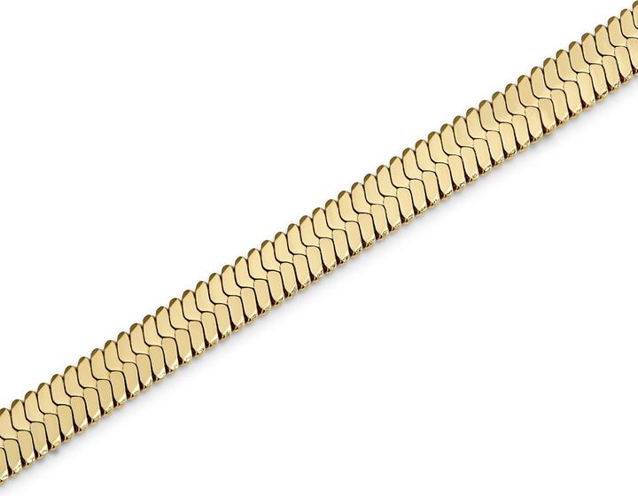 Image du produit Lucleon Essentials (0.40 cm, Métal)