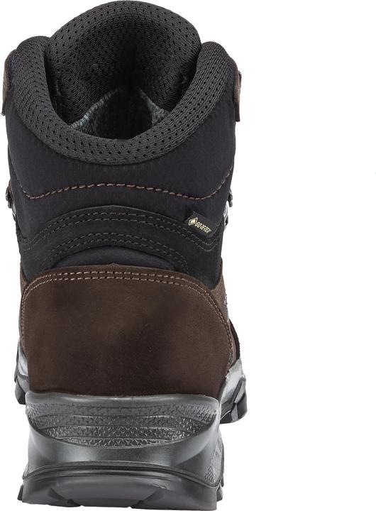 Produktbild Hanwag Alta Bunion II GTX (43)