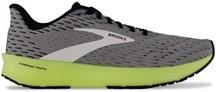 Produktbild Brooks Running Hyperion Tempo (47.5)