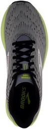 Produktbild Brooks Running Hyperion Tempo (47.5)