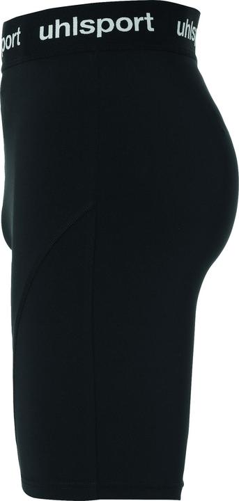 Immagine prodotto Uhlsport pro Tights (S)