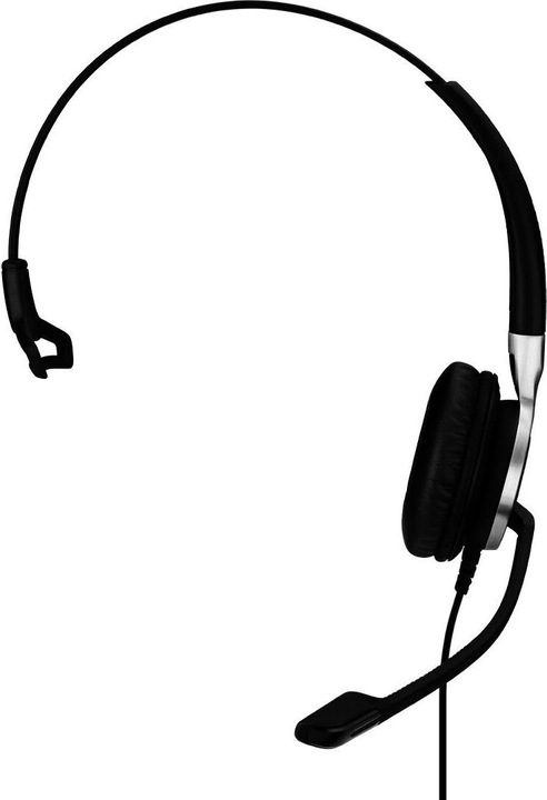 Image du produit EPOS Sennheiser Impact SC 638 (Filaire, USB-A)