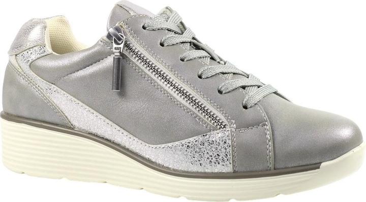 Image du produit Lunar - Baskets AUBREY - Femme (38)