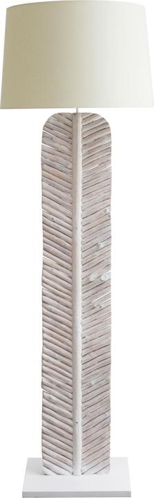 Produktbild SalesFever Leuchten (E27)