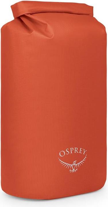 Produktbild Osprey Wildwater Dry Bag 25 Packtasche 29,5 cm (25 l)