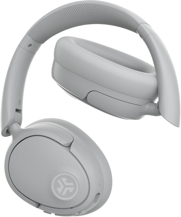 Produktbild JLab Audio JBuds Lux (ANC, 70 h, Kabellos)