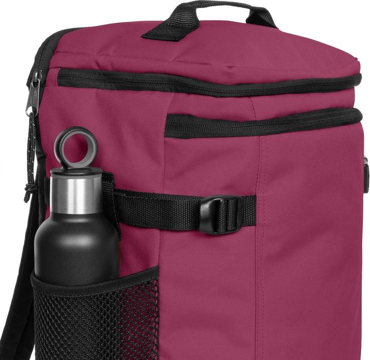 Produktbild Eastpak Carry Pack Daypack 53 cm Laptopfach (29 l)