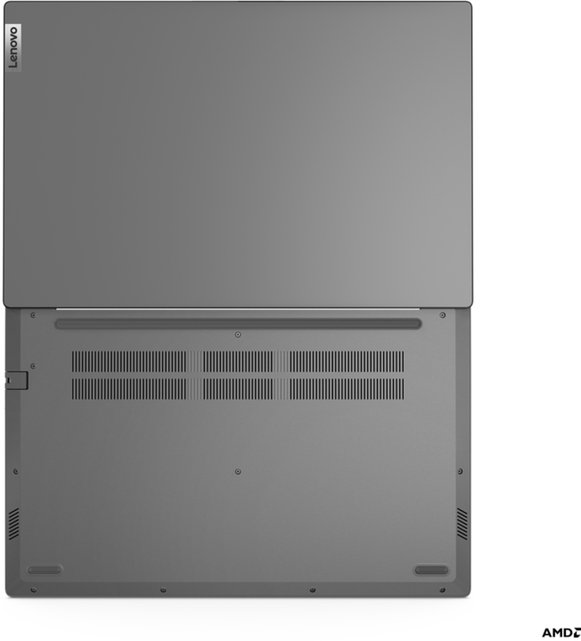 Immagine prodotto Lenovo V15 Gen 2 (15.60", AMD Ryzen 5 5500U, 8 GB, 512 GB, CH)
