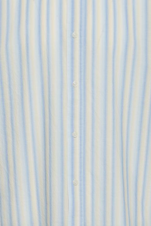 Produktbild Blend BHAvan (XL)