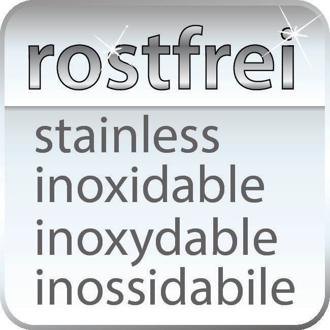 Immagine prodotto Wenko Basic