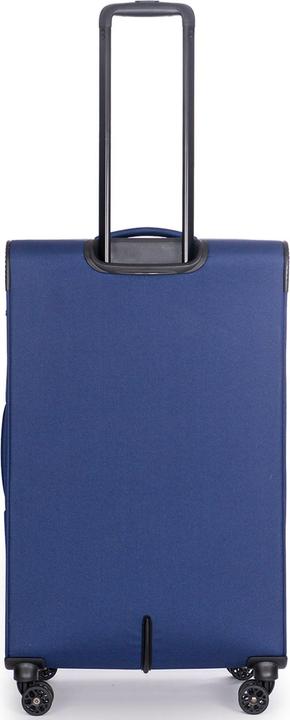Produktbild Stratic Strong - Koffer L (118 l)