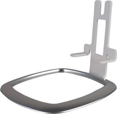 Image du produit Flexson Sonos Play:1 Table Stand (1 pièce, Support, Non mobile)