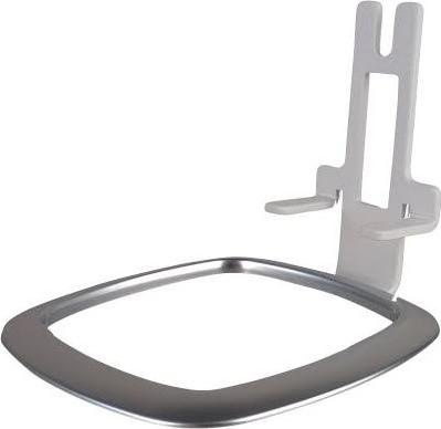 Image du produit Flexson Sonos Play:1 Table Stand (1 pièce, Support, Non mobile)