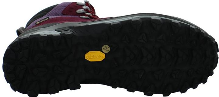 Produktbild Lowa Randir Gtx Mid Ws (41)