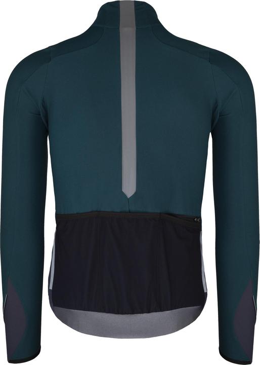 Produktbild Q 36.5 Woolf X Long Sleeve Jersey (M)