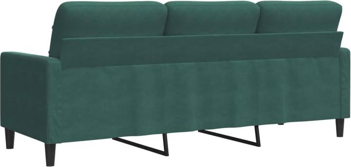 Produktbild vidaXL 3-Sitzer-Sofa (3-Sitzer)