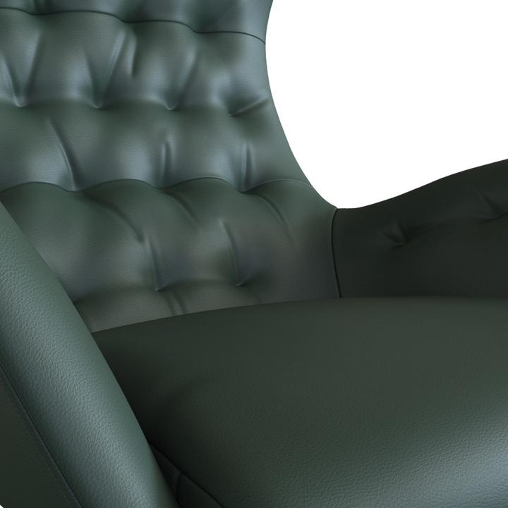 Produktbild Flexlux Sini