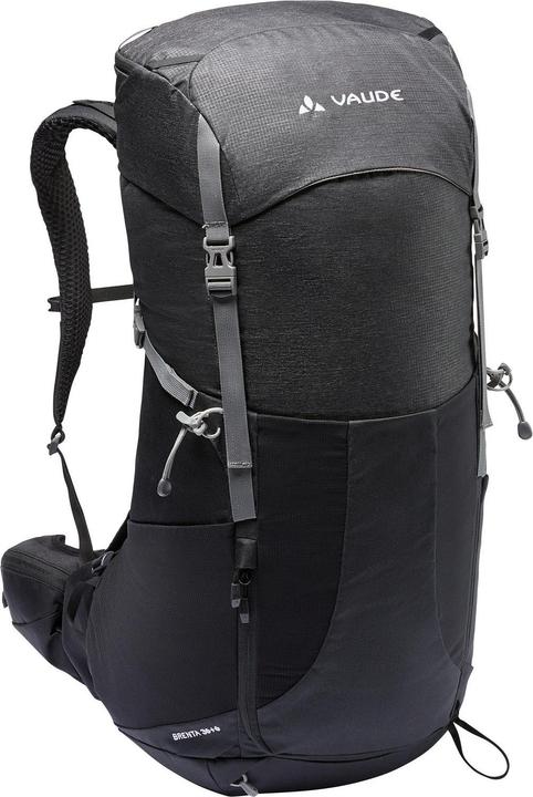 Produktbild Vaude Brenta (36 l)
