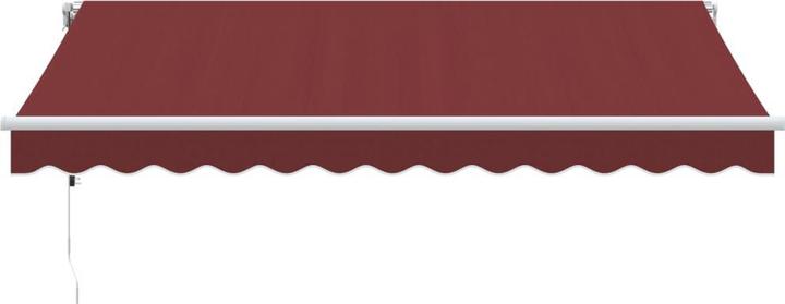 Produktbild vidaXL Lacee (3.50 m)