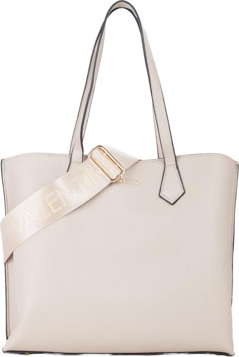 Immagine prodotto Valentino Bags Shopper Fall RE G01 (16 l)