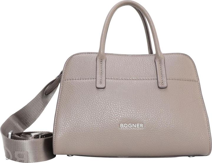 Immagine prodotto Bogner Banff Tonina Handbag