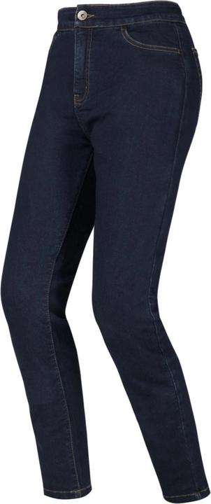 Tucano Urbano Femme Jeans Linda