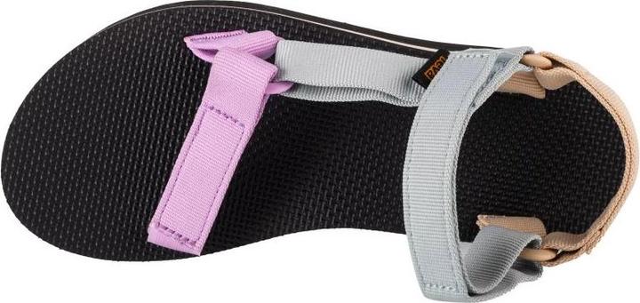 Actual product image Teva Flatform Universal - 62107 (40)