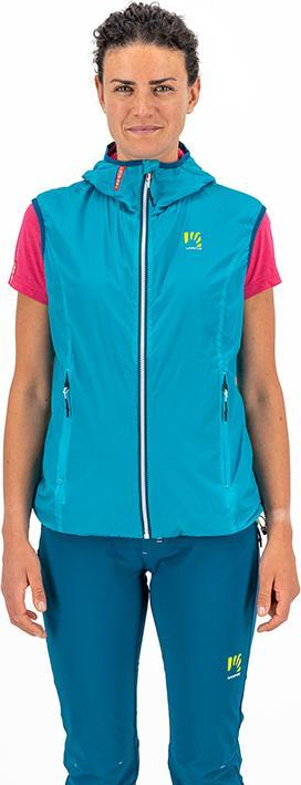 Image du produit Karpos K-Performance Hybrid W Vest (L)