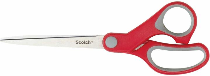 Produktbild Scotch Schere Comfort (18 cm)