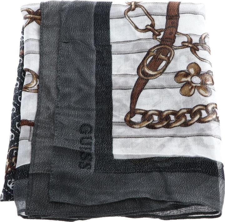 Immagine prodotto Guess SCARF 90X180
