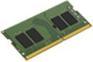 Produktbild Kingston KCP432SS6/8 (1 x 8GB, 3200 MHz, DDR4-RAM, SO-DIMM)