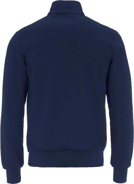 Produktbild Errea Sweatshirt David Ad (M)