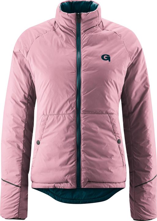 Produktbild Gonso Women's Sorio (L)