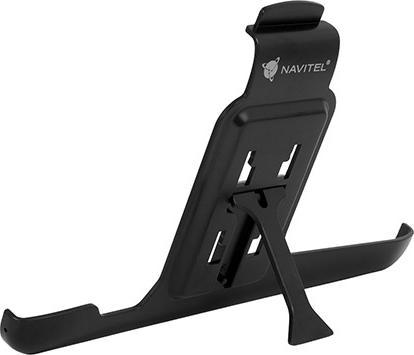 Immagine prodotto Navitel Il tuo prodotto è un'ottima alternativa al T700