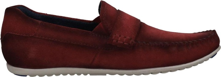 Produktbild Bugatti Slipper (46)